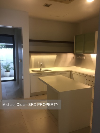 Ming Teck Park (D10), Semi-Detached #180059982